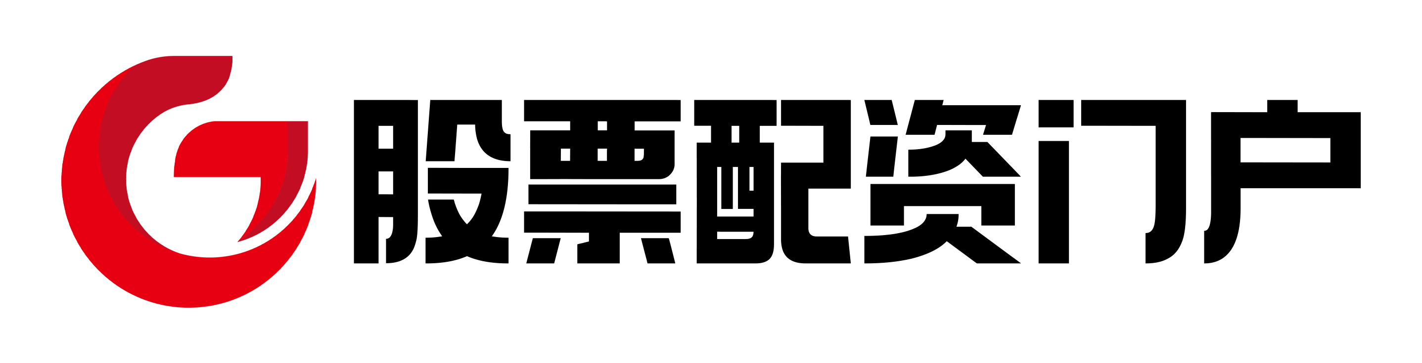 摩根证券